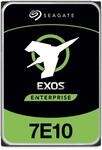 Seagate Exos 7E10 SATA HDD 8 TB
