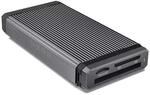 SanDisk PRO-READER Multi-Card Kartenleser