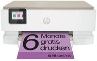HP ENVY Inspire 7220e Tintenstrahl-Multifunktionsger&auml;t