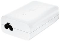 Ubiquiti Stromadapter UniFi PoE+ 30W