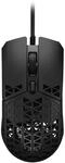ASUS TUF Gaming M4 Air optische Gaming-Maus