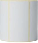 Brother BDE-1J050102-102 Etikettenrolle