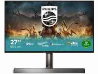 Philips 279M1RV/00, Philips Momentum 279M1RV Gaming-Monitor 68,5 cm (27 Zoll)...