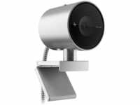 HP 950 4K-Webcam silber