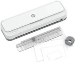 HP OneLam 400 A3 Laminierger&auml;t