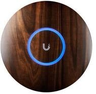 Ubiquiti Schutzh&uuml;lle f&uuml;r U6+, U6 Lite und nanoHD