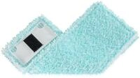 LEIFHEIT Super Soft Wischbezug f&uuml;r Bodenwischer