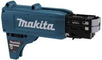 makita 191L24-0 Magazinschraubvorsatz