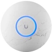 Ubiquiti Schutzh&uuml;lle f&uuml;r U6+, U6 Lite und nanoHD