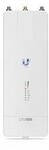 Ubiquiti LTU Rocket Access Point Basisstation