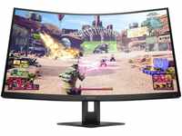 HP OMEN 27c Gaming-Monitor 68,58cm (27 Zoll)