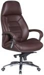 AMSTYLE Designer B&uuml;rostuhl SPM1.437 Braun