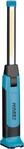 HAZET Taschenlampe 1979W-92 wireless charging