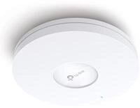 TP-Link EAP620 HD AX1800-Wi-Fi 6-Dualband-Accesspoint zur Deckenmontage