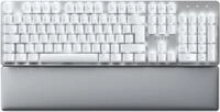 Razer Pro Type Ultra Tastatur