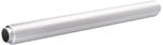 LEITZ Flipchart-Folie 60,0 x 80,0 cm