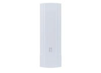 LevelOne Wireless Access Point AC900 5GHz PoE (WAB-8010)