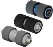 Canon Ersatzkit f&uuml;r Scanner-Rollen (3601C002) f&uuml;r DR-G2090, DR-G2110, DR-G2140