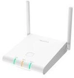 Yealink W90DM - Basisstation f&uuml;r schnurloses VoIP-Telefon mit Rufnummernanzeige
