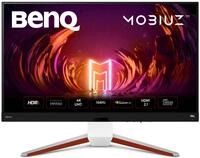 BenQ Mobiuz EX3210U Gaming Monitor 81,28 cm (32 Zoll)