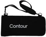 Contour Design Universal Sleeve Tastaturgeh&auml;use