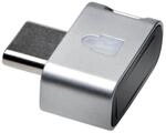Kensington VeriMark&trade; Guard Fingerabdruckscanner