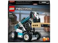 LEGO® Technic Teleskoplader 42133