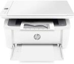 HP LaserJet M140w Laser-Multifunktionsger&auml;t schwarz-wei&szlig;