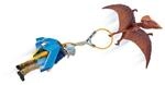Schleich&reg; Jetpack Verfolgung 41467