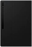 Samsung Book Cover f&uuml;r das Galaxy Tab S8 Ultra (Black)
