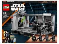 LEGO® Star Wars Angriff der Dark Tropper™ 75324