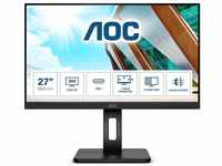 AOC Q27P2CA Monitor 68.6 cm (27 Zoll)