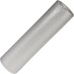 Idena Luftpolsterfolie 10 m x 40 cm