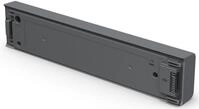 EPSON Akku f&uuml;r Drucker WorkForce WF-110W Li-Ion