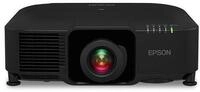 Epson EB-PU1007B Installations Beamer 7000 Lumen