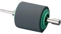 Brother Pickup Trennrollen f&uuml;r Brother ADS-2100, ADS-2600W (PURA0001)