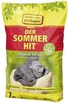 proFagus&reg; Grillholzkohle DER SOMMERHIT&reg;, 7kg