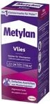 Metylan Vlies Tapetenkleister 720,0 g, 1 St.