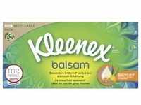 Kleenex® Taschentücher 4-lagig