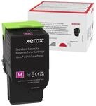 Xerox Original C310 Toner - magenta (006R04358)