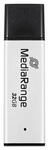 MediaRange MR1900 USB-Stick 32 GB