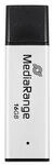 MediaRange MR1899 USB-Stick 16 GB