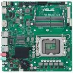 ASUS Pro H610T D4-CSM