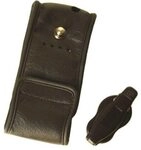 MITEL 630d/ 632d Ledertasche