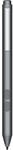 HP Pen MPP 1.51 Digitaler Stift silber