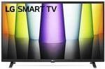 LG 32LQ63006LA LQ6300 Series FHD Smart TV 81,3 cm (32")