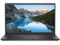 0 Dell Inspiron 3511 Intel® Core™ i7-1165G7 Notebook 39,6cm (15.6") (16GB...