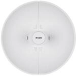 D-Link DAP-3712, 20 km Long Range Wireless AC Bridge