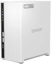 QNAP NAS TS-233 2-Bay