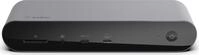 Belkin Connect Thunderbolt 4 Dock Pro